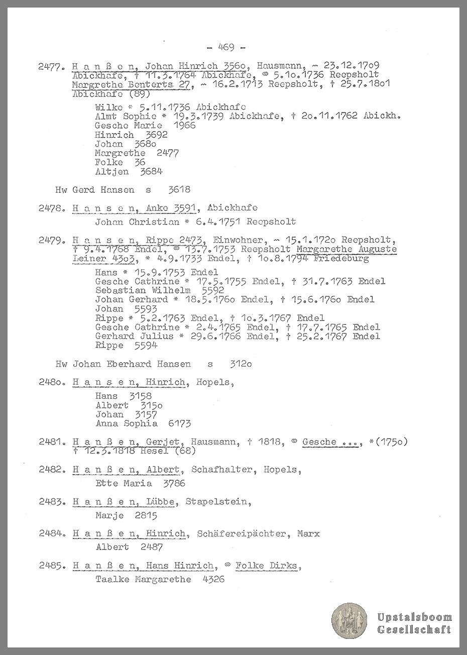 Document